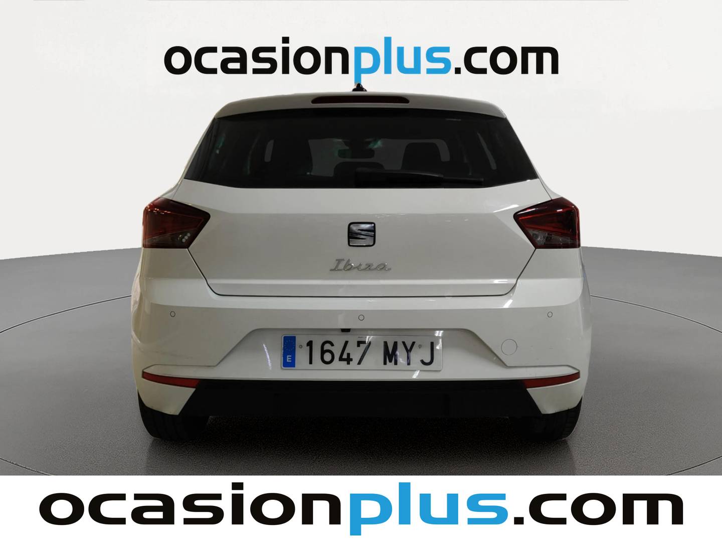 Seat Ibiza Seat Ibiza 1.0 TSI S&S Xcellence (115 CV) al mejor precio