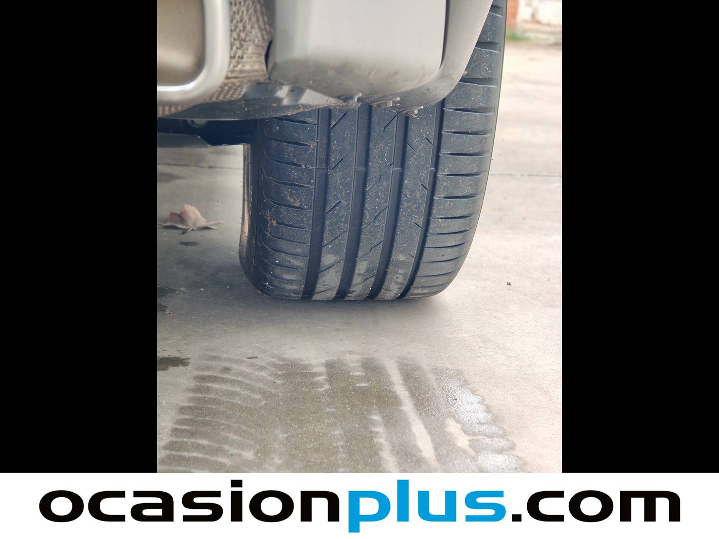 Foto BMW X3 BMW X3 xDrive20d xLine (190 CV)