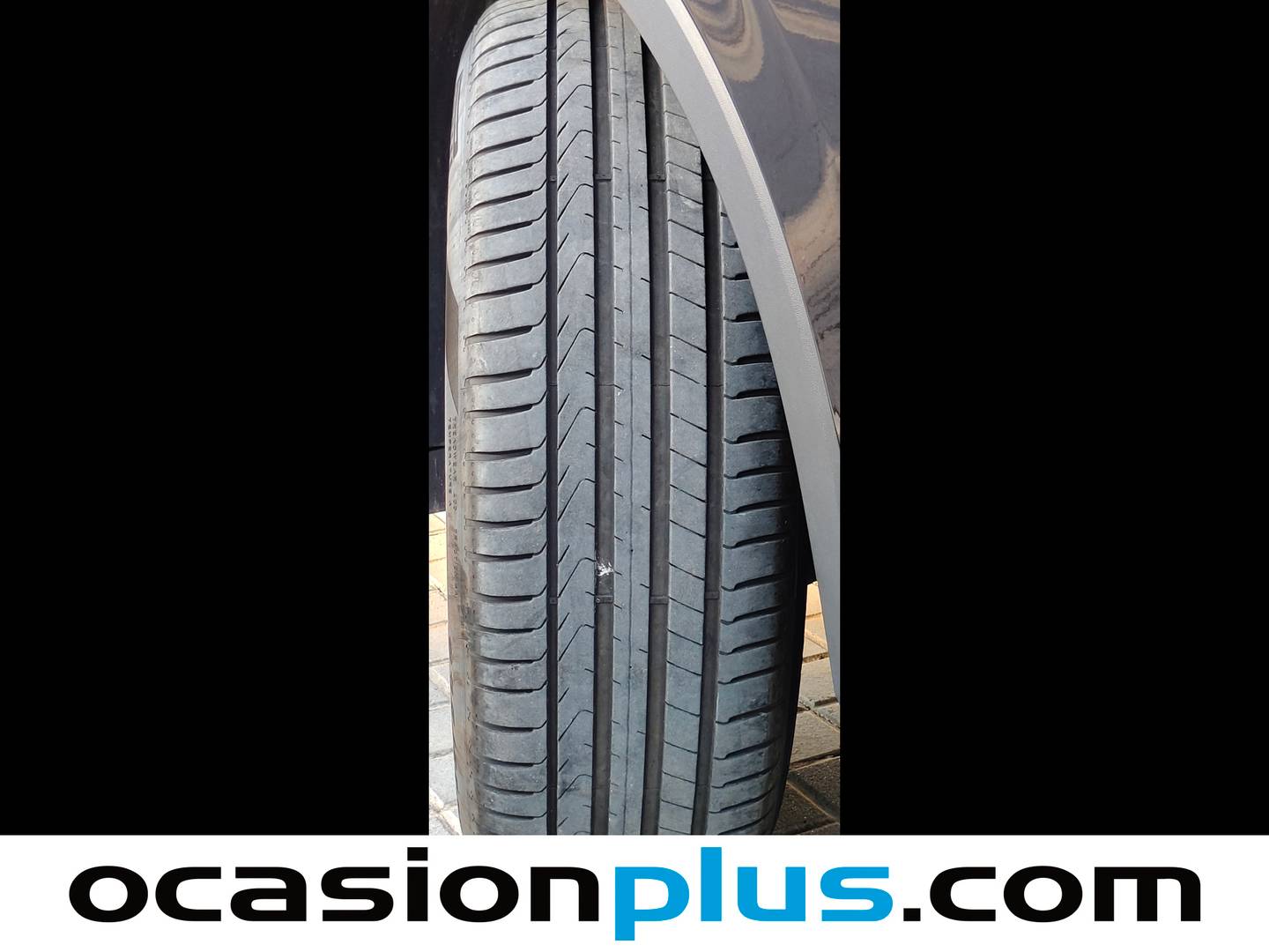 Volkswagen Tiguan Volkswagen Tiguan Urban Sport 1.5 TSI (130 CV) 2023