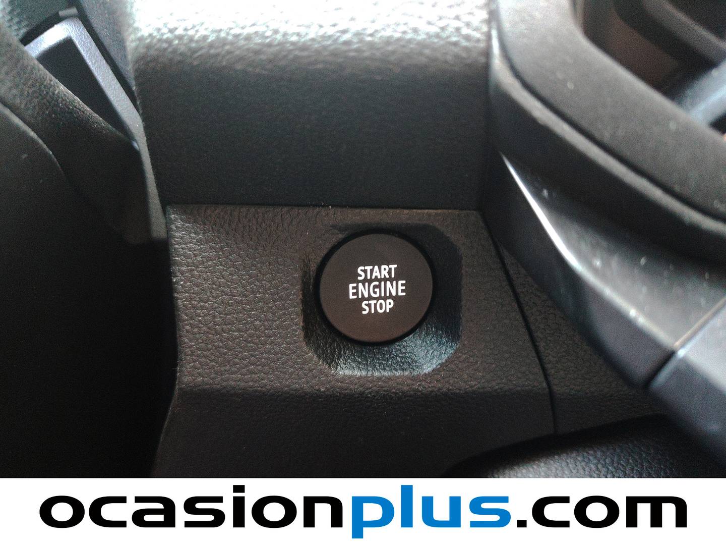 Dacia Duster Dacia Duster Extreme 48V TCE (130 CV) 4X2 km 0