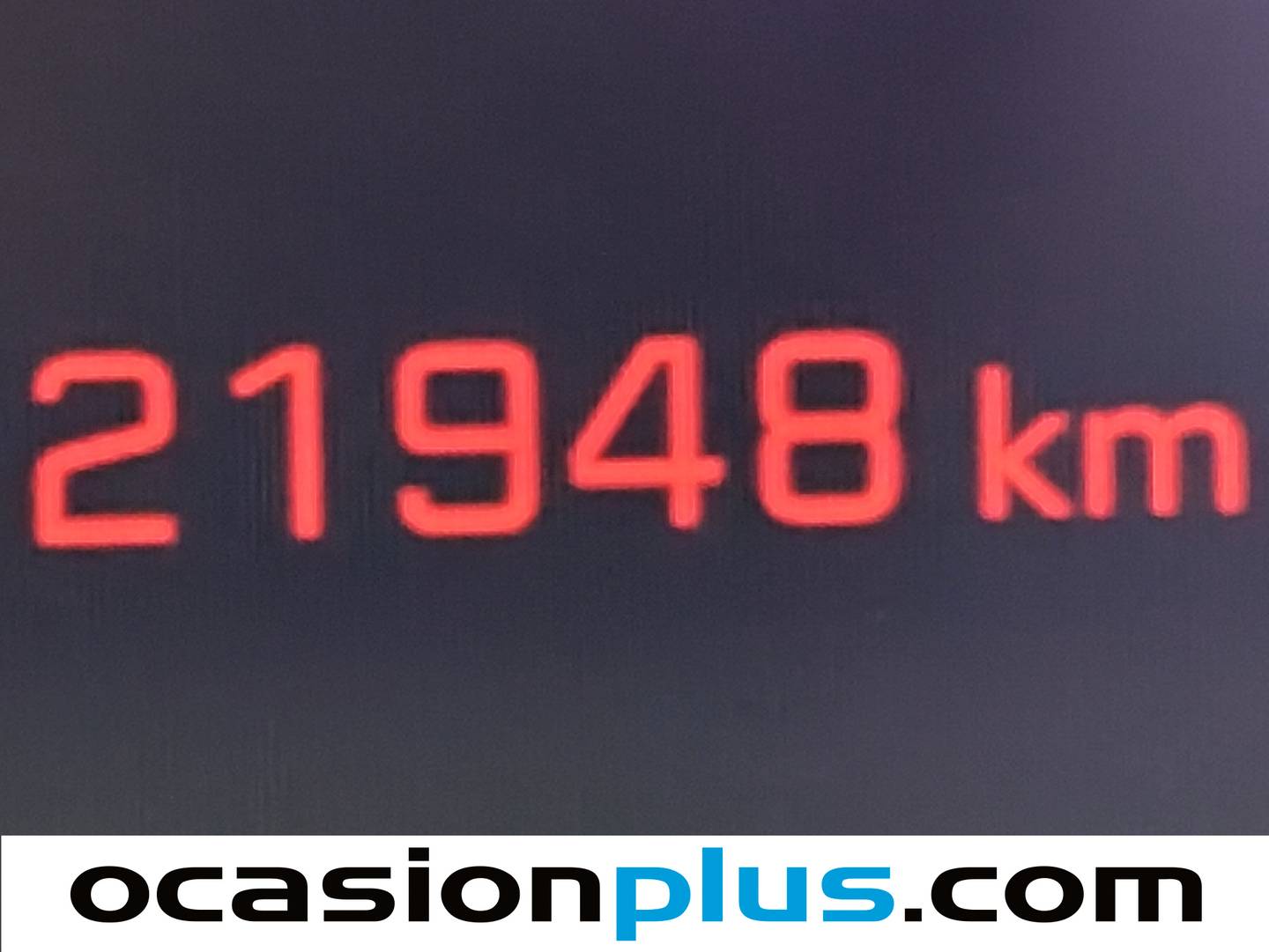 Peugeot 208 Peugeot 208 PureTech 100 GT EAT8 (100 CV) seminuevo