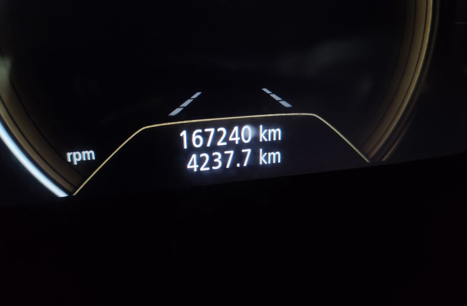 Renault Kadjar Zen Blue dCi EDC - foto 9