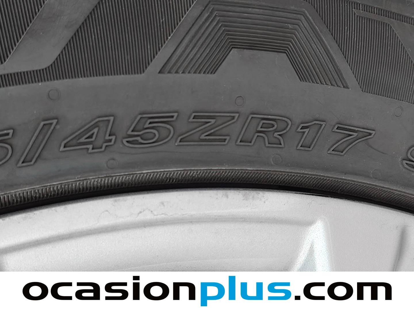 Foto Seat León SEAT León 1.5 TSI S&S Xcellence (150 CV)