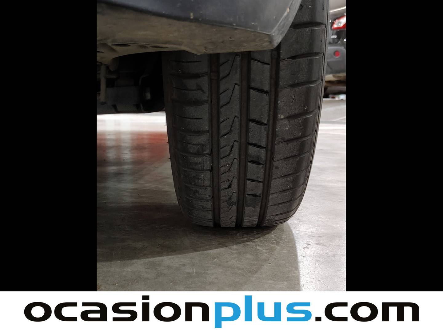 Seat Ibiza Seat Ibiza 1.0 TSI Style Plus (95 CV) km 0