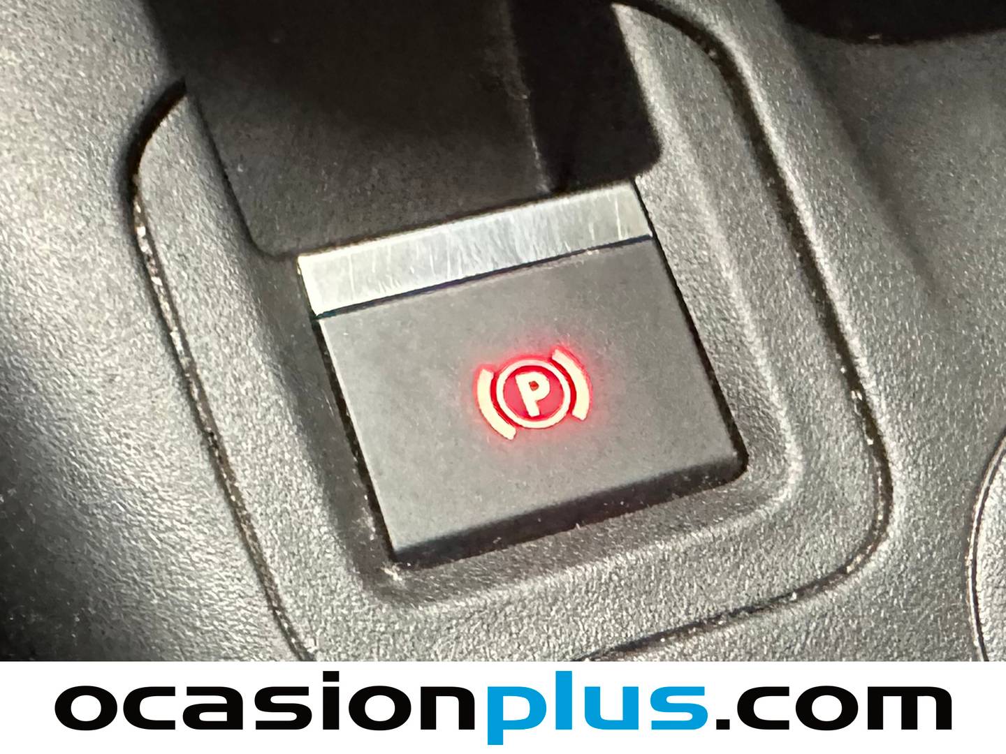 Foto Peugeot Rifter Peugeot Rifter BlueHDi 130 Allure Standard (130 CV)