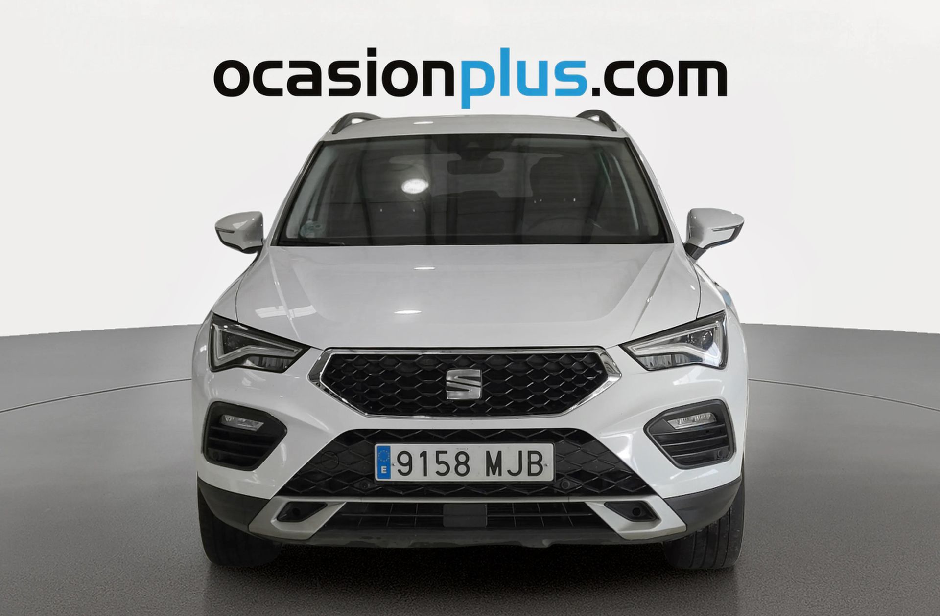 SEAT Ateca 1.5 TSI Style XL - foto 12
