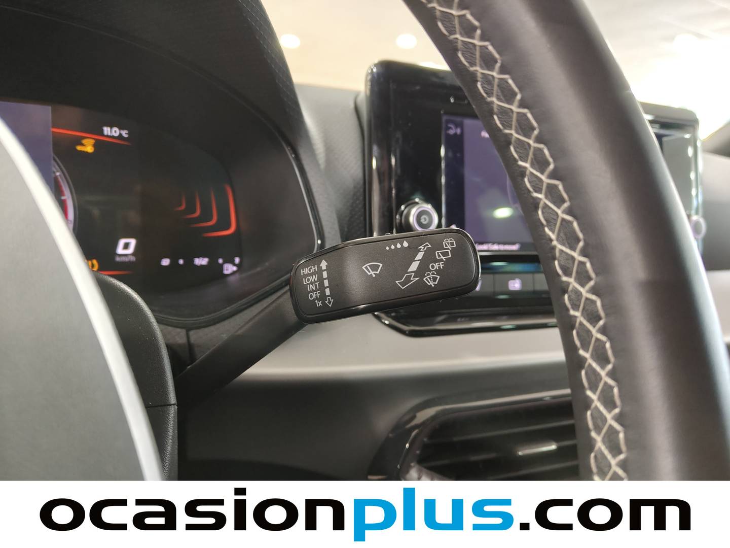 Foto Seat Ibiza SEAT Ibiza 1.0 TSI S&S Special Edition Xcellence (115 CV)