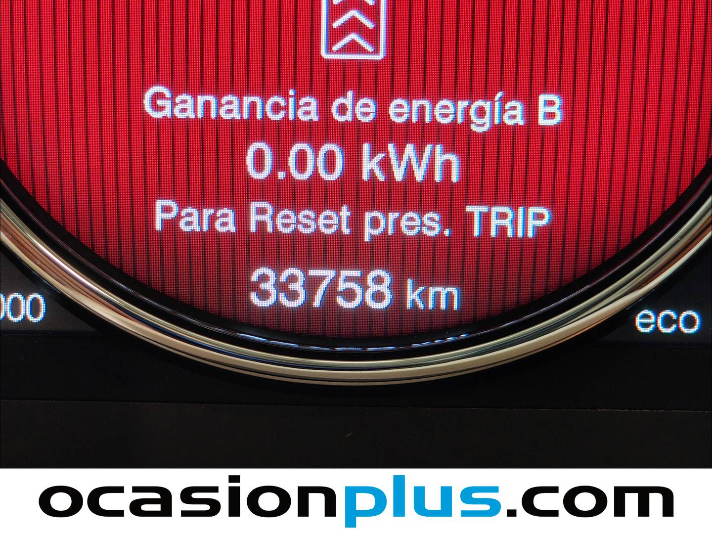 Fiat 500 Fiat 500 1.0 Hybrid Dolcevita (70 CV) seminuevo