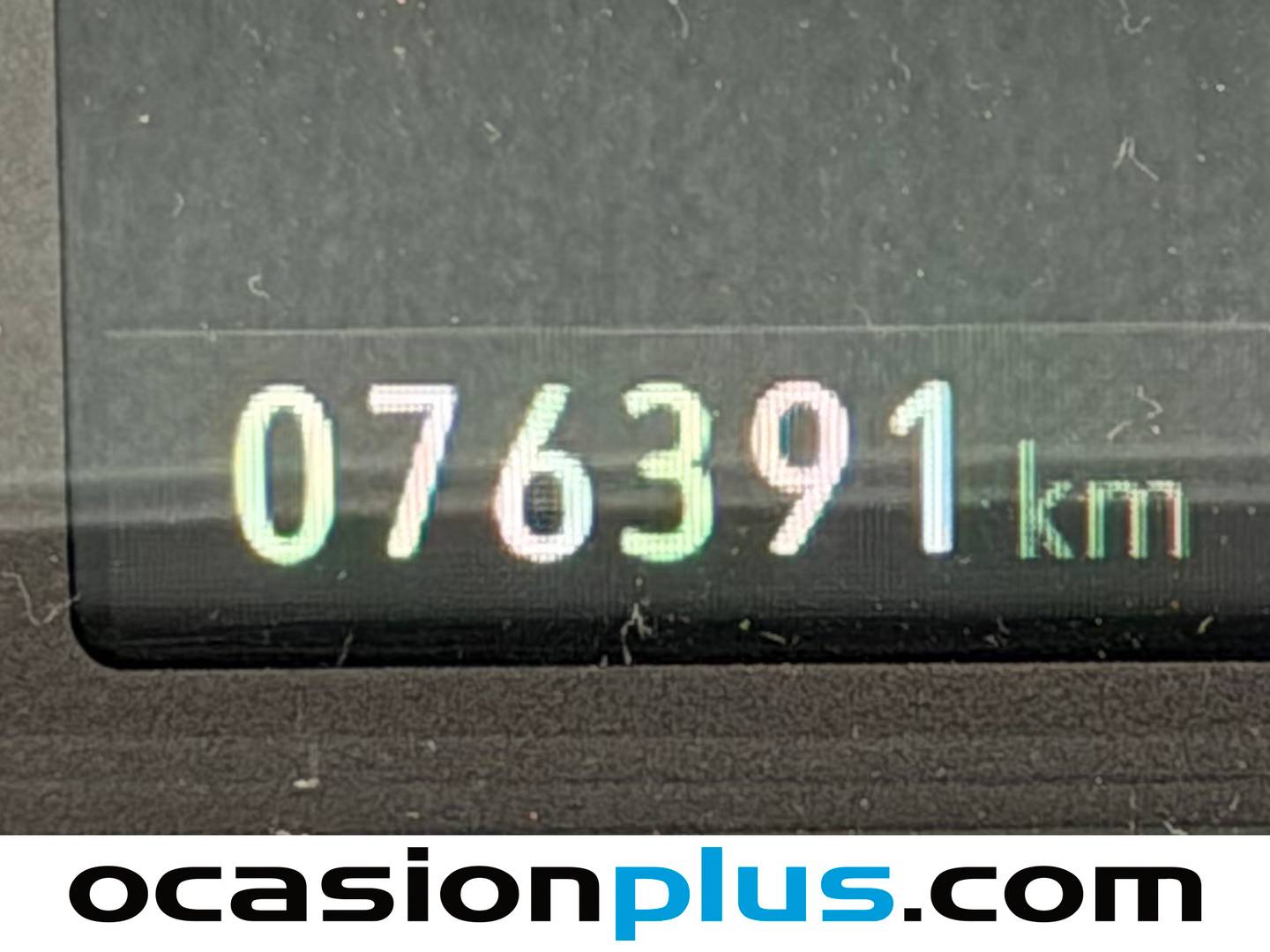 Opel Grandland X Opel Grandland X 1.2 Turbo 120 Aniversario (130 CV) barato