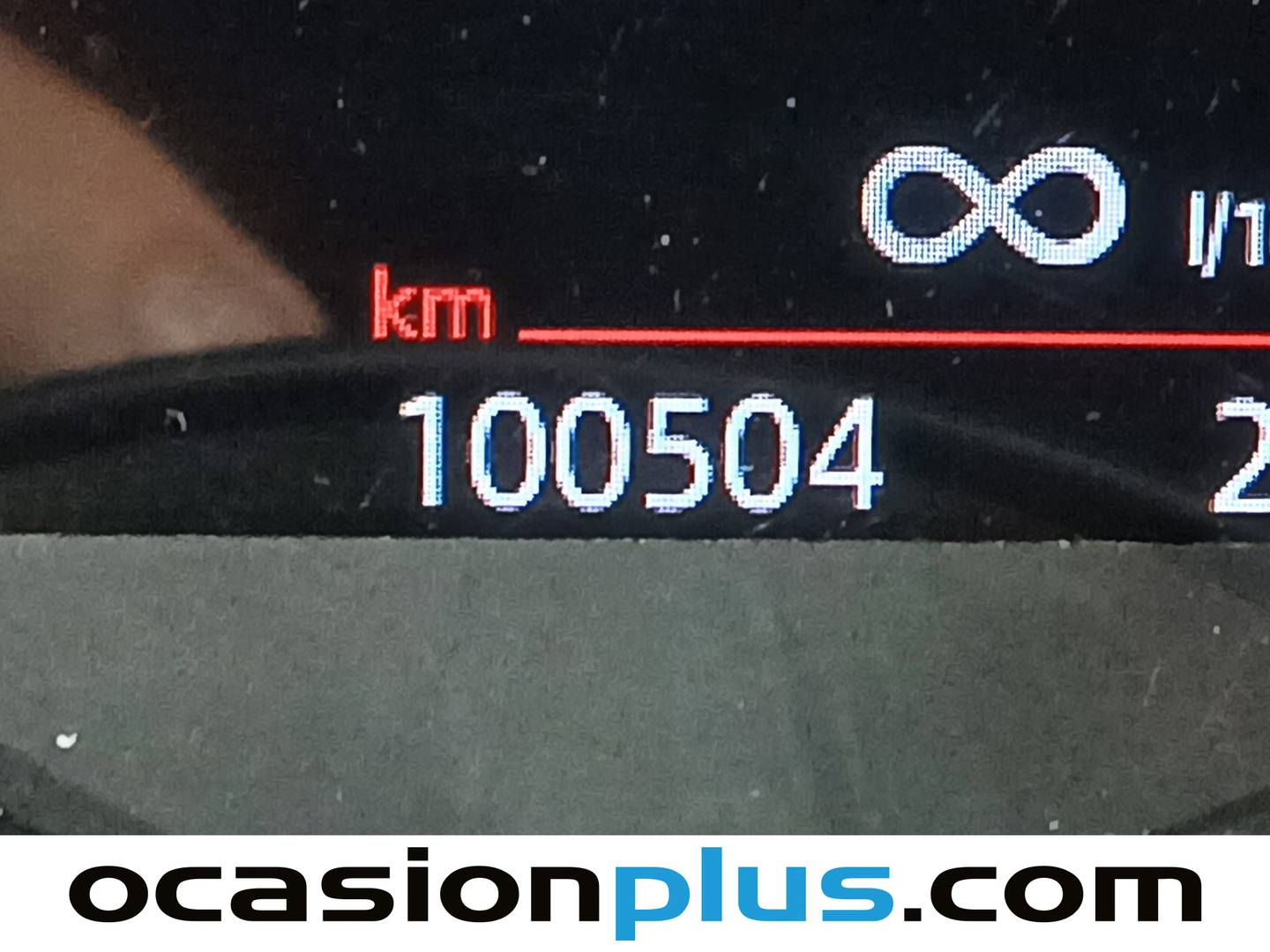 Mini MINI MINI MINI 5 Puertas Cooper (136 CV) seminuevo