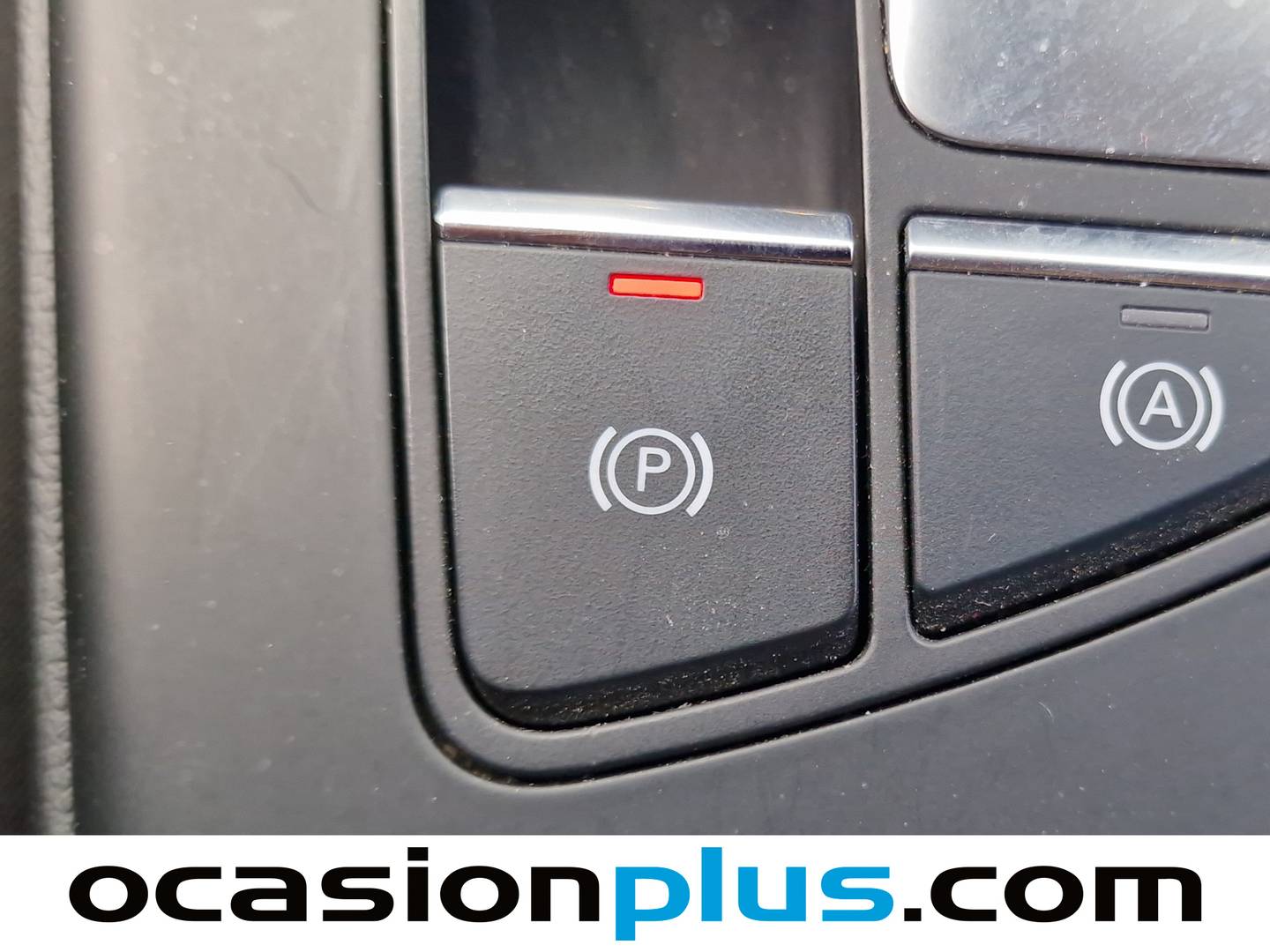 Acabados Audi A5 Audi A5 Sportback Advanced 40 TDI (204 CV) S tronic