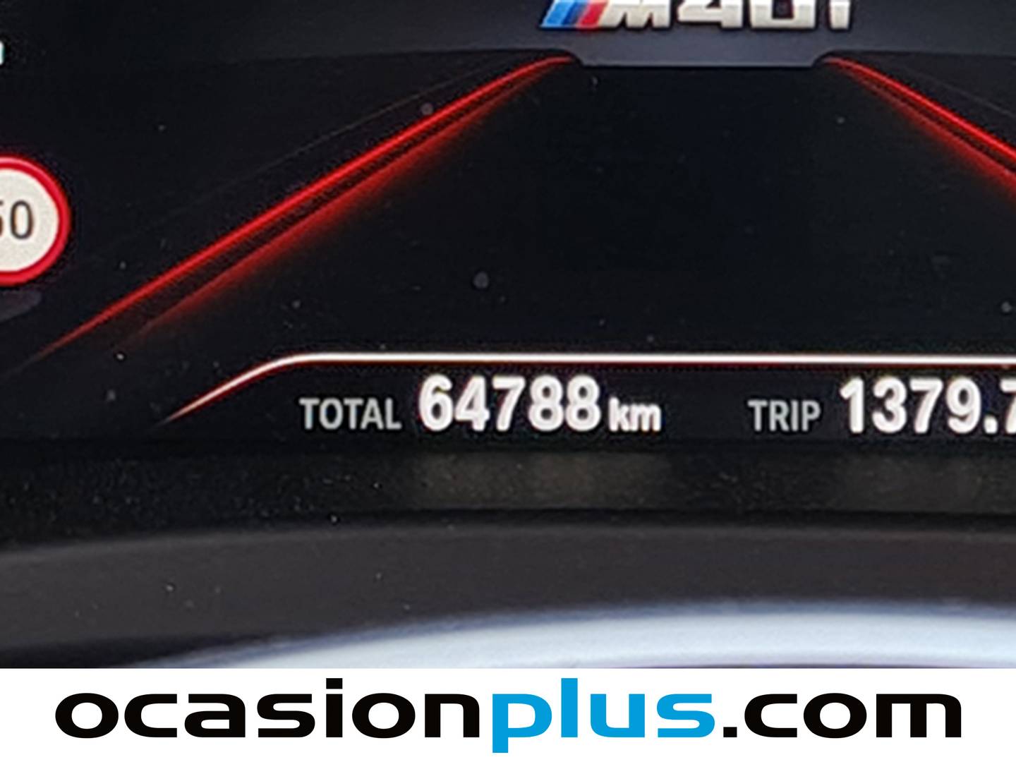 BMW X4 BMW X4 M40i (354 CV) automático