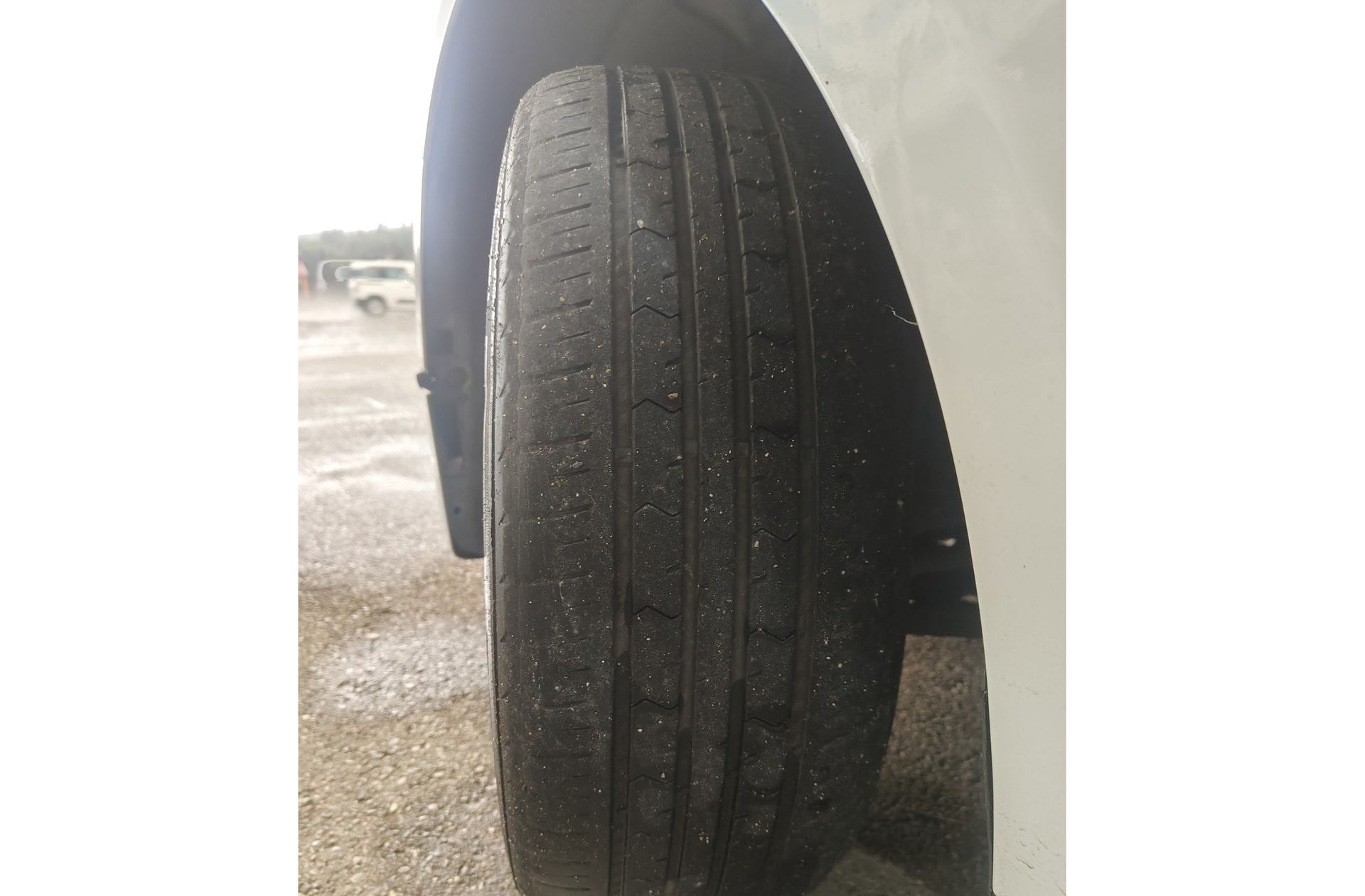 Kia Ceed 1.6 MHEV iMT Drive - foto 33