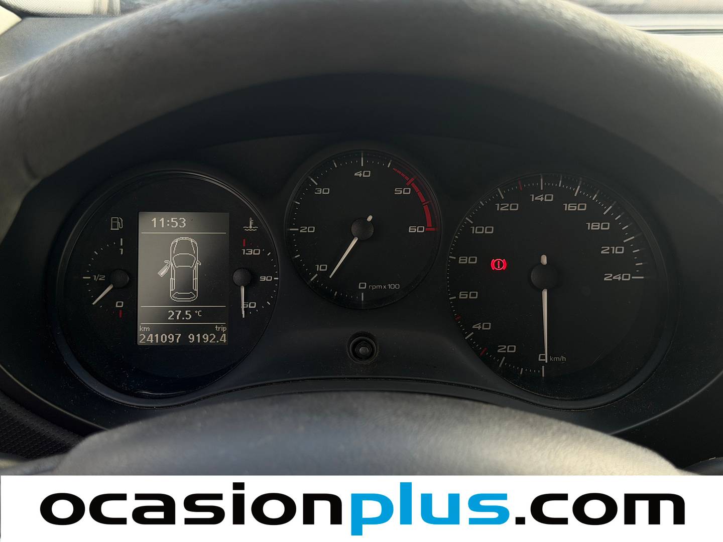 Seat León Seat León 1.6 TDI Reference (105 CV) 2011