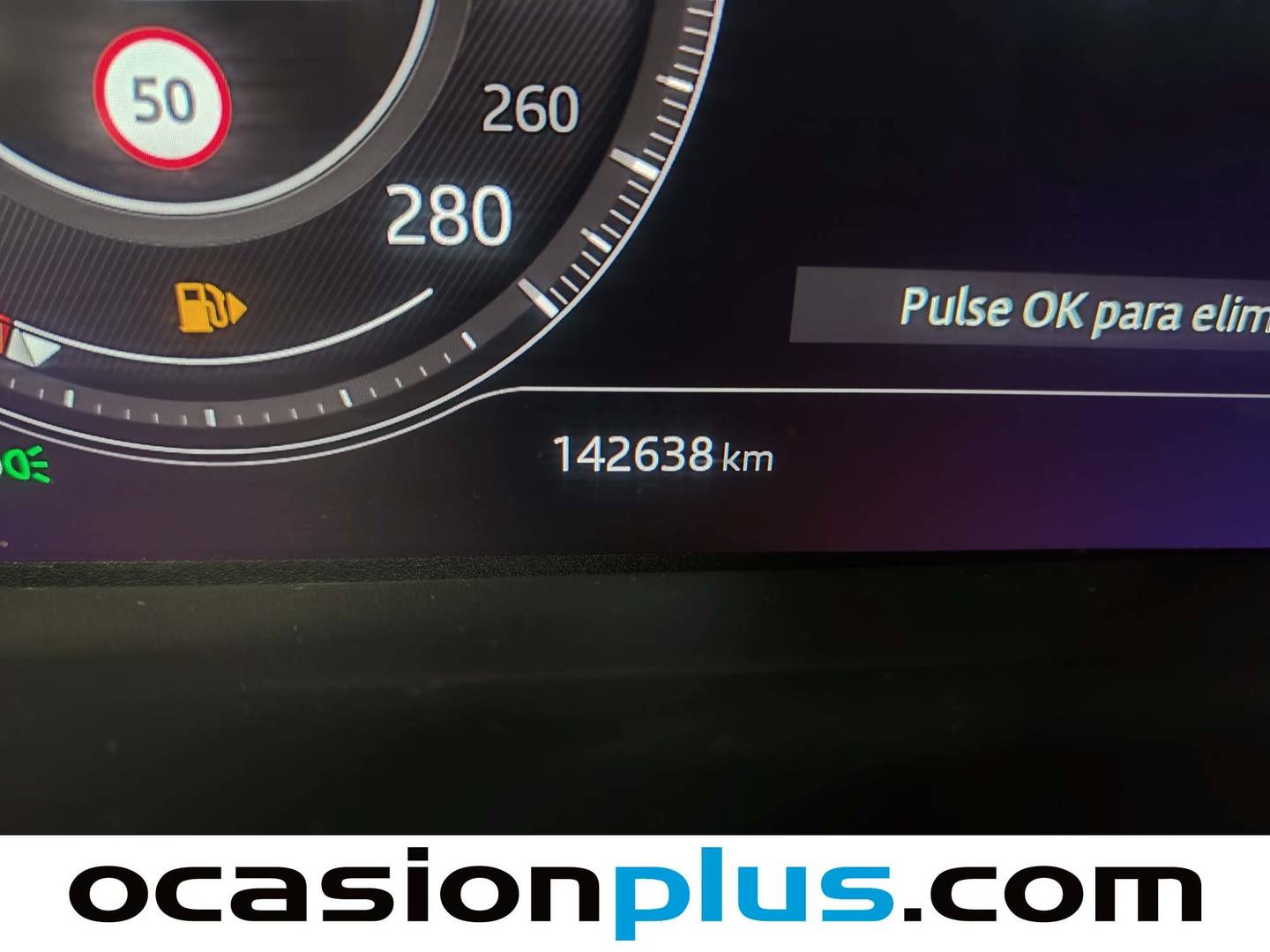 Foto Jaguar F-Pace Jaguar F-PACE 2.0T i4 R-Sport AWD Auto 221 kW (300 CV)