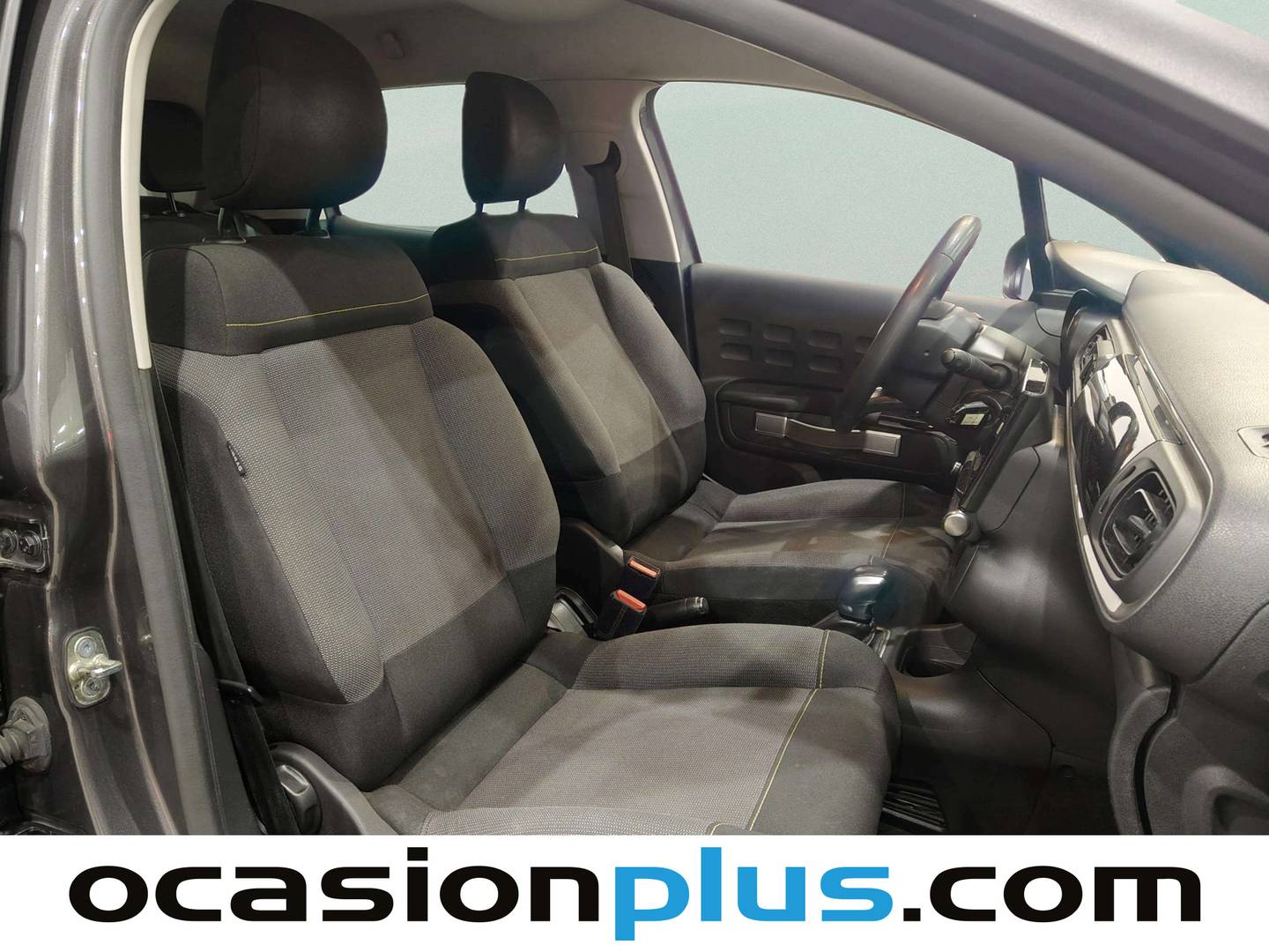 Citroën C3 Citroën C3 BlueHDi 75 S&S Feel (75 CV) km 0