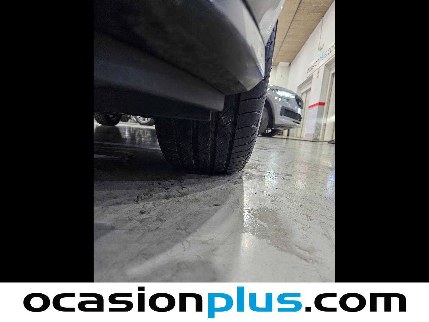 Hyundai i20 Hyundai i20 1.0 TGDI Tecno  (100 CV) de ocasión