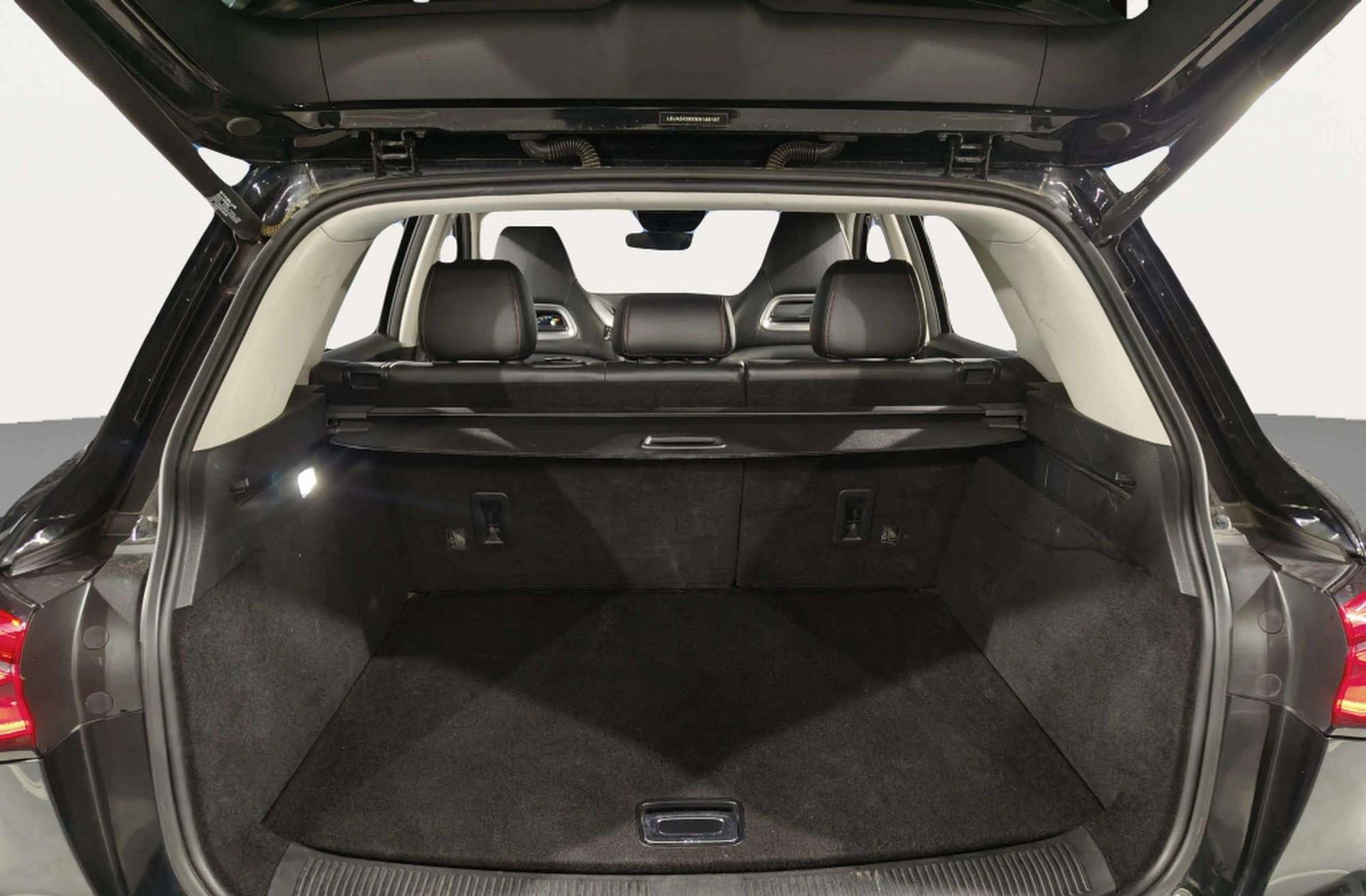 MG eHS 1.5 T-GDi PHEV Luxury - foto 20