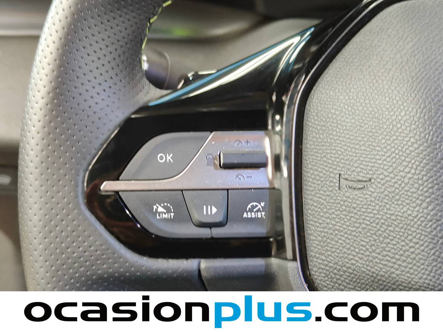 Peugeot 308 Peugeot 308 PureTech 130 S&S GT EAT8 (130 CV) barato