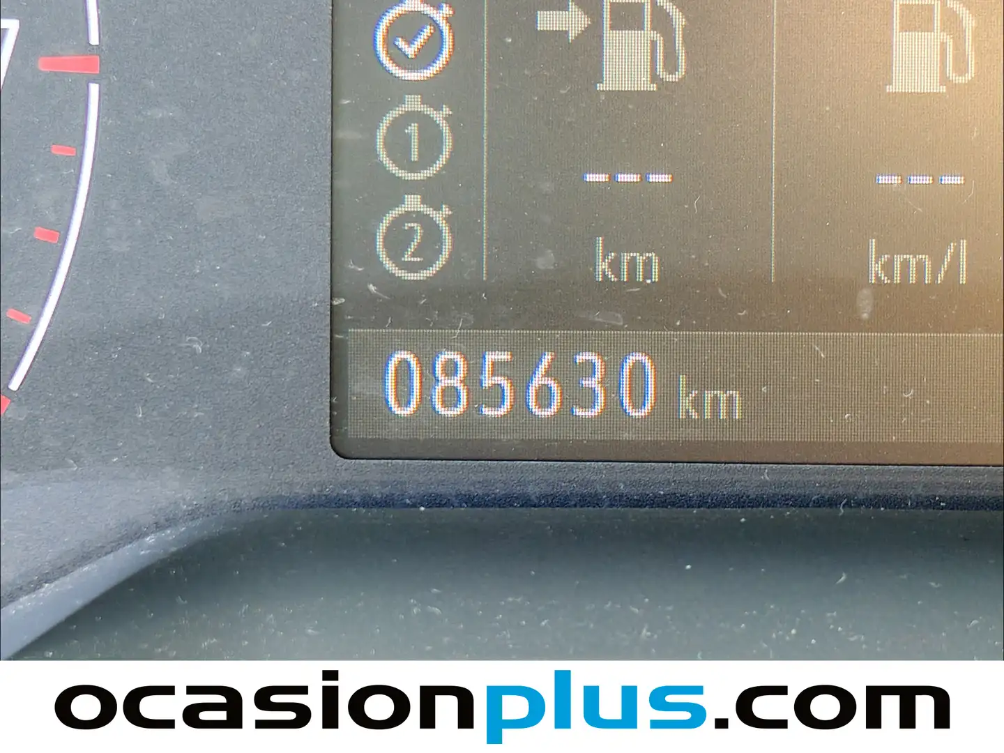 Foto Opel Corsa Opel Corsa 1.2 XEL Edition (75 CV)