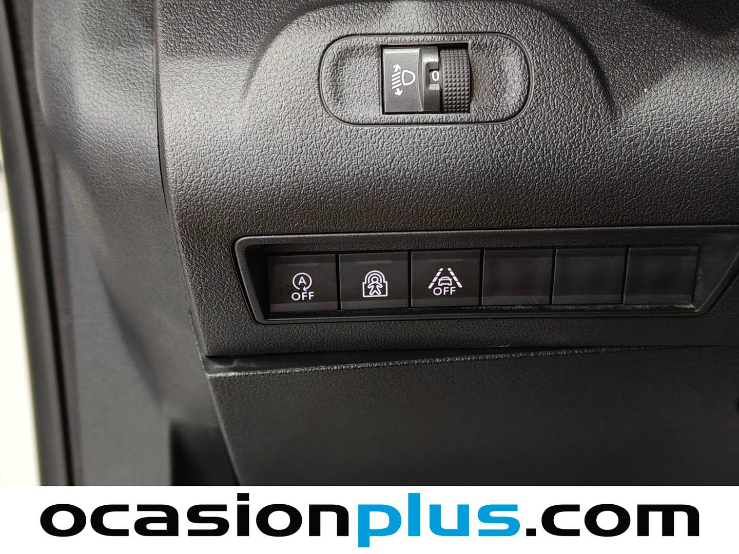 Paquetes del Citroën Berlingo Citroën Berlingo BlueHDi 130 S&S Talla M Shine (130 CV) 7 Plazas