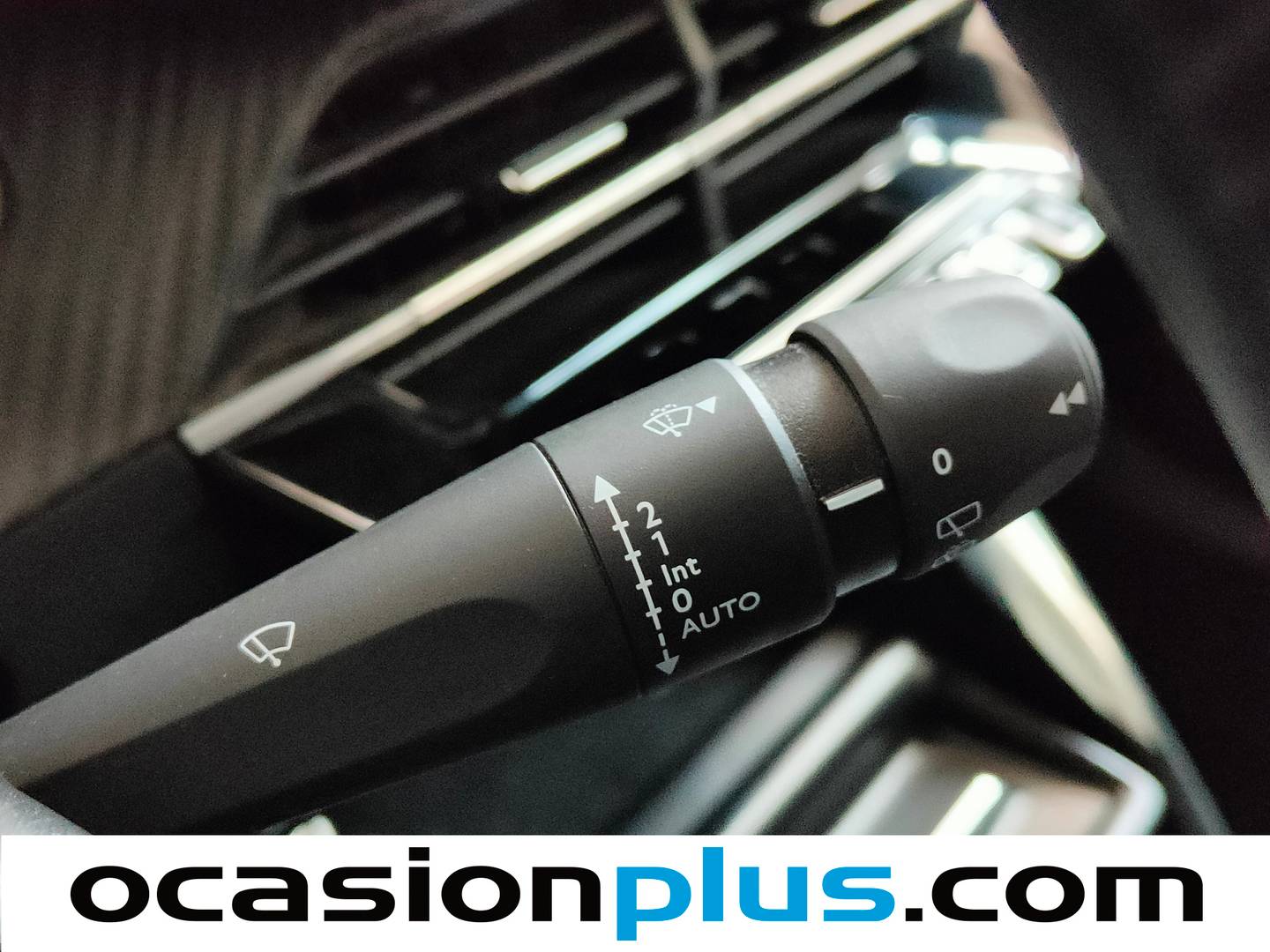 Paquetes del Peugeot 2008 Peugeot 2008 PureTech 100 S&S Allure Pack (100 CV)