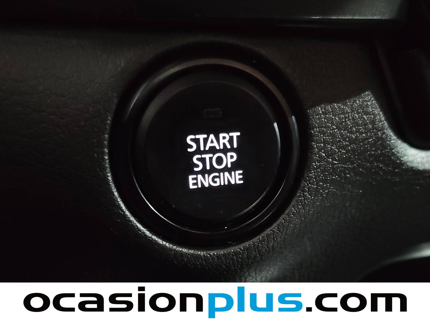 Acabados Mazda CX-30 Mazda CX-30 2.0 e-Skyactive G MHEV Prime-line (122 CV)