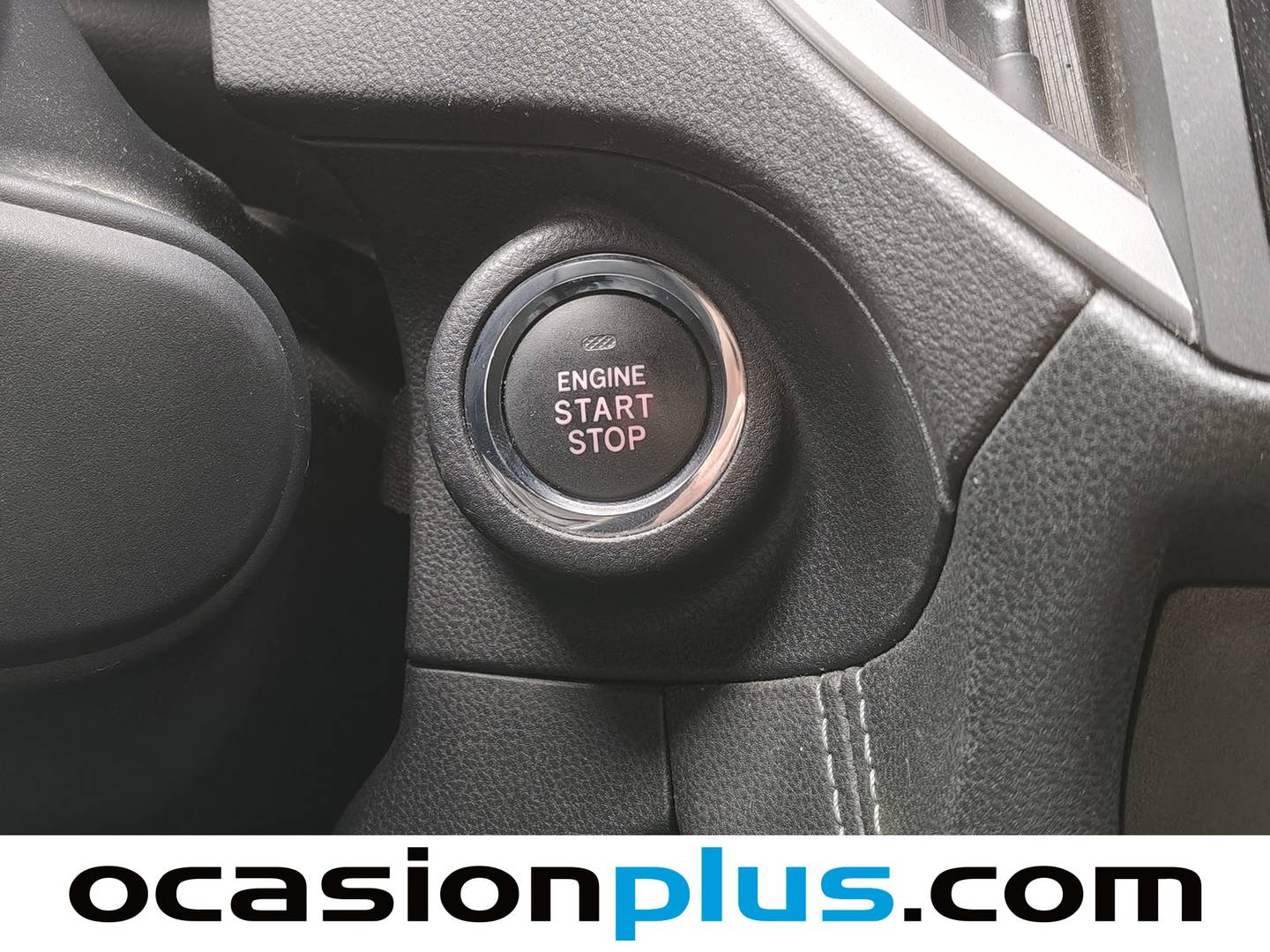 Subaru Impreza Subaru Impreza 1.6 Executive AWD Lineartronic (114 CV) GLP de segunda mano