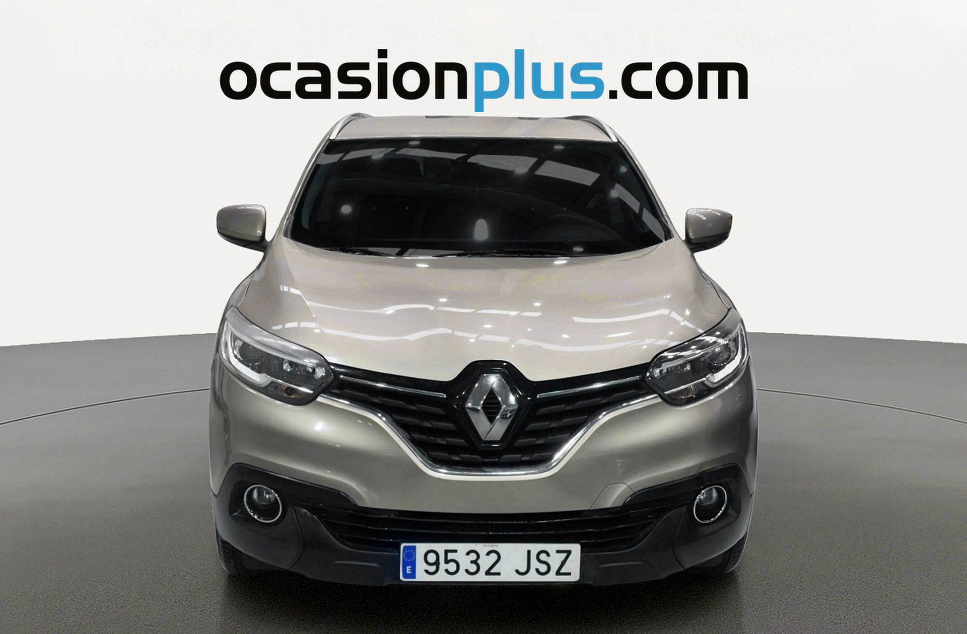 Renault Kadjar Intens Energy dCi - foto 12