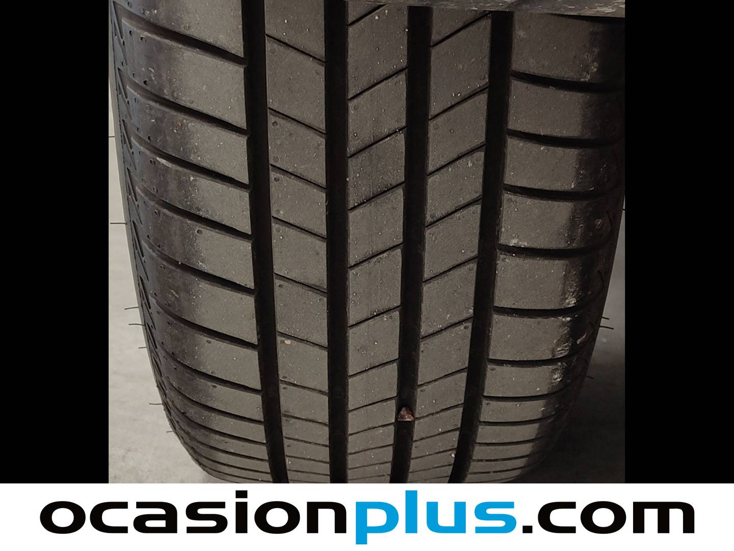 Mazda CX-5 Mazda CX-5 2.2 DE Zenith (150 CV) seminuevo