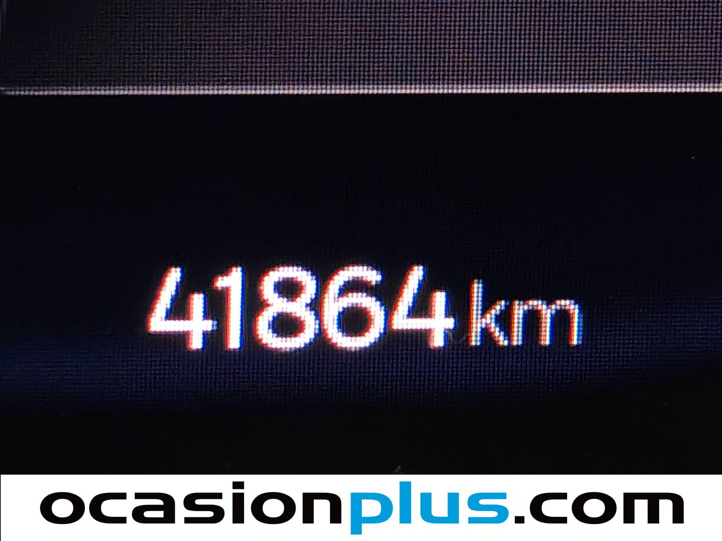 Cupra León CUPRA León 1.5 eTSI DSG (150 CV) de ocasión