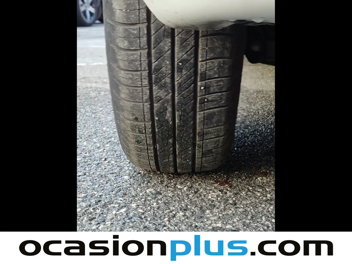 Foto MG MG3 Hybrid+ MG MG3 Hybrid+ Standard (195 CV)