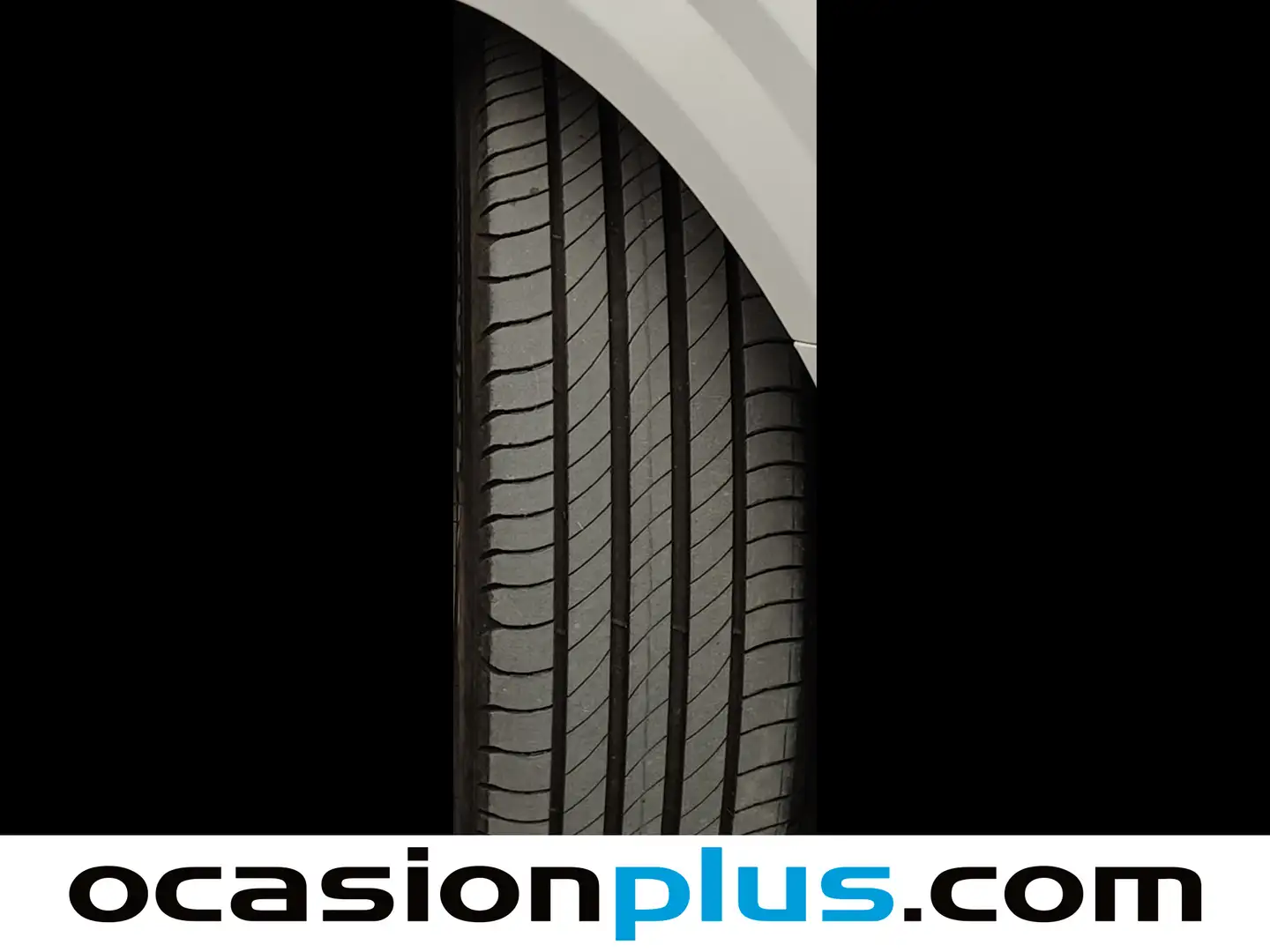 Foto Peugeot 208 Peugeot 208 BlueHDi 100 Allure (100 CV)