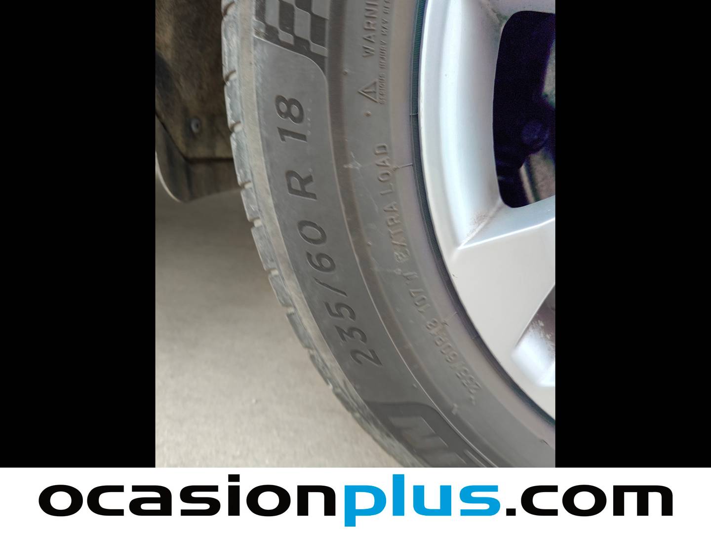 Audi Q5 Audi Q5 Advanced edition 2.0 TDI clean diesel quattro (190 CV) barato