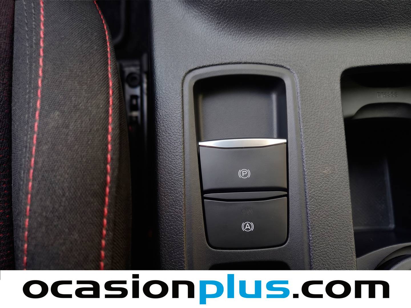 Ford Focus Ford Focus 1.0 Ecoboost S&S ST-Line (125 CV) gasolina