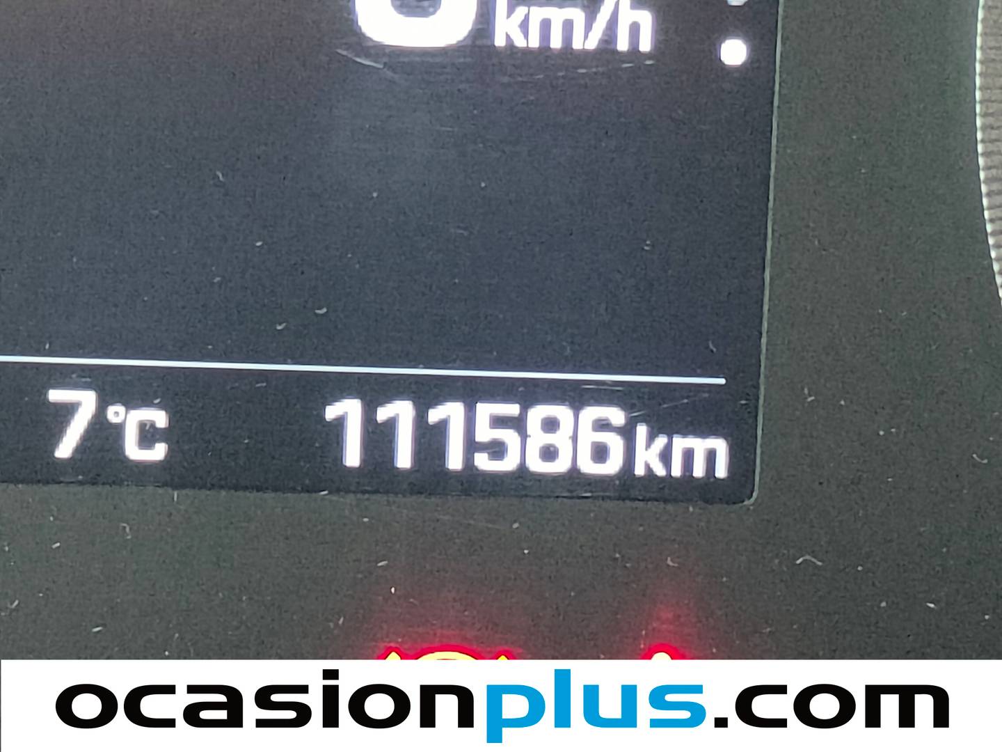 Foto Hyundai Tucson Hyundai Tucson 1.6 GDI BlueDrive Klass 4x2 (131 CV)