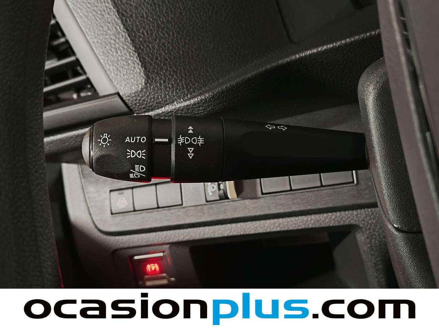 Extras del Fiat Scudo Fiat Scudo Furgon 1.5 Bluehdi L2 (120 CV)