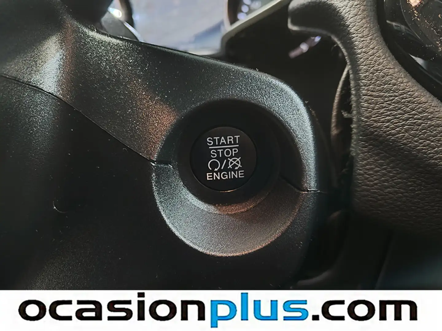 Foto Jeep Compass Jeep Compass 1.3 Gse Limited 4x2 DCT (150 CV)