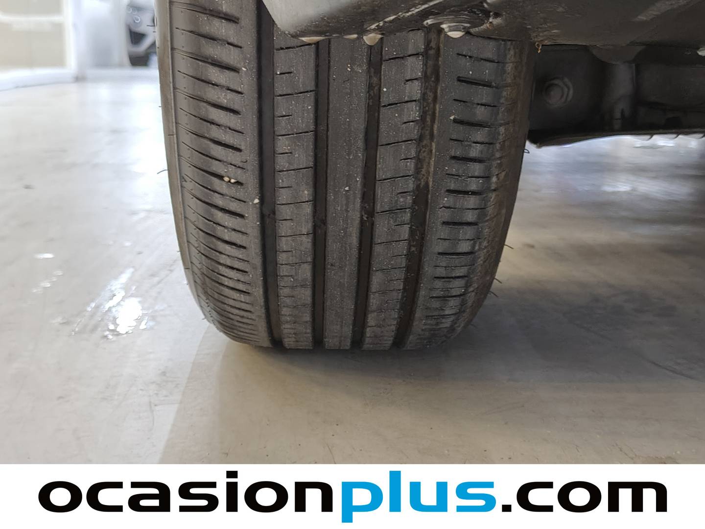 BMW Serie 1 BMW Serie 1 118d (150 CV) km 0