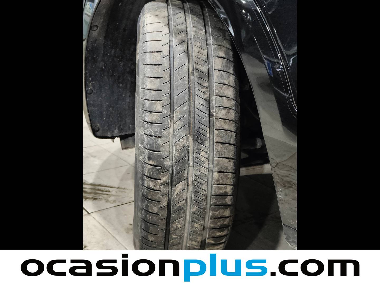 Foto KIA Niro Kia Niro 1.6 GDi HEV Drive (129 CV)