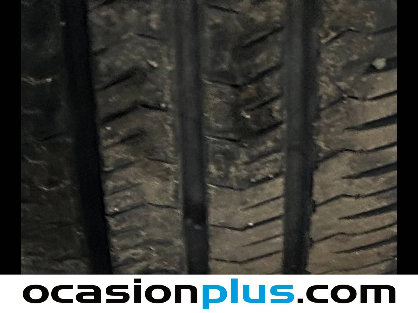 Foto Ford Tourneo Custom Ford Tourneo Custom 2.2 TDCI 300 L1 Titanium (125 CV)