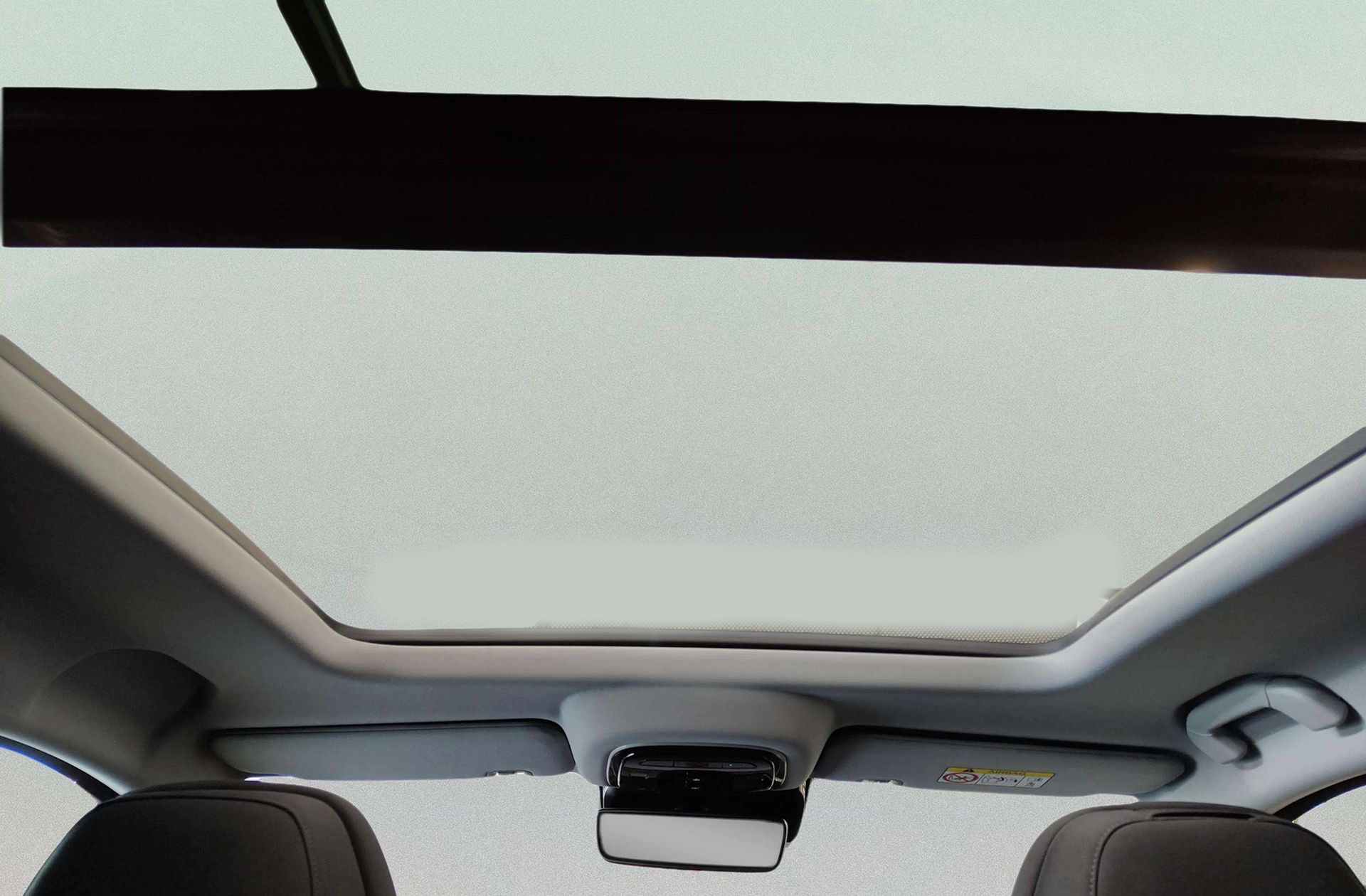 Ebro s800 1.6 T-GDi Luxury DCT 7 plazas - foto 6