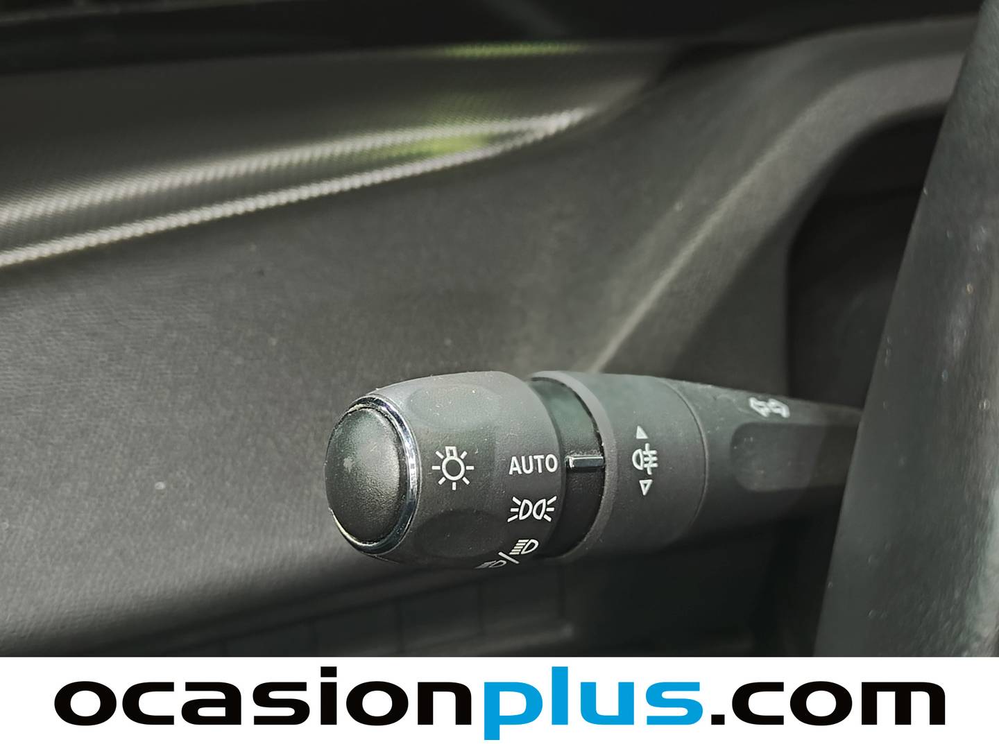 Foto Peugeot 308 Peugeot 308 BlueHDi 130 S&S GT EAT8 (130 CV)