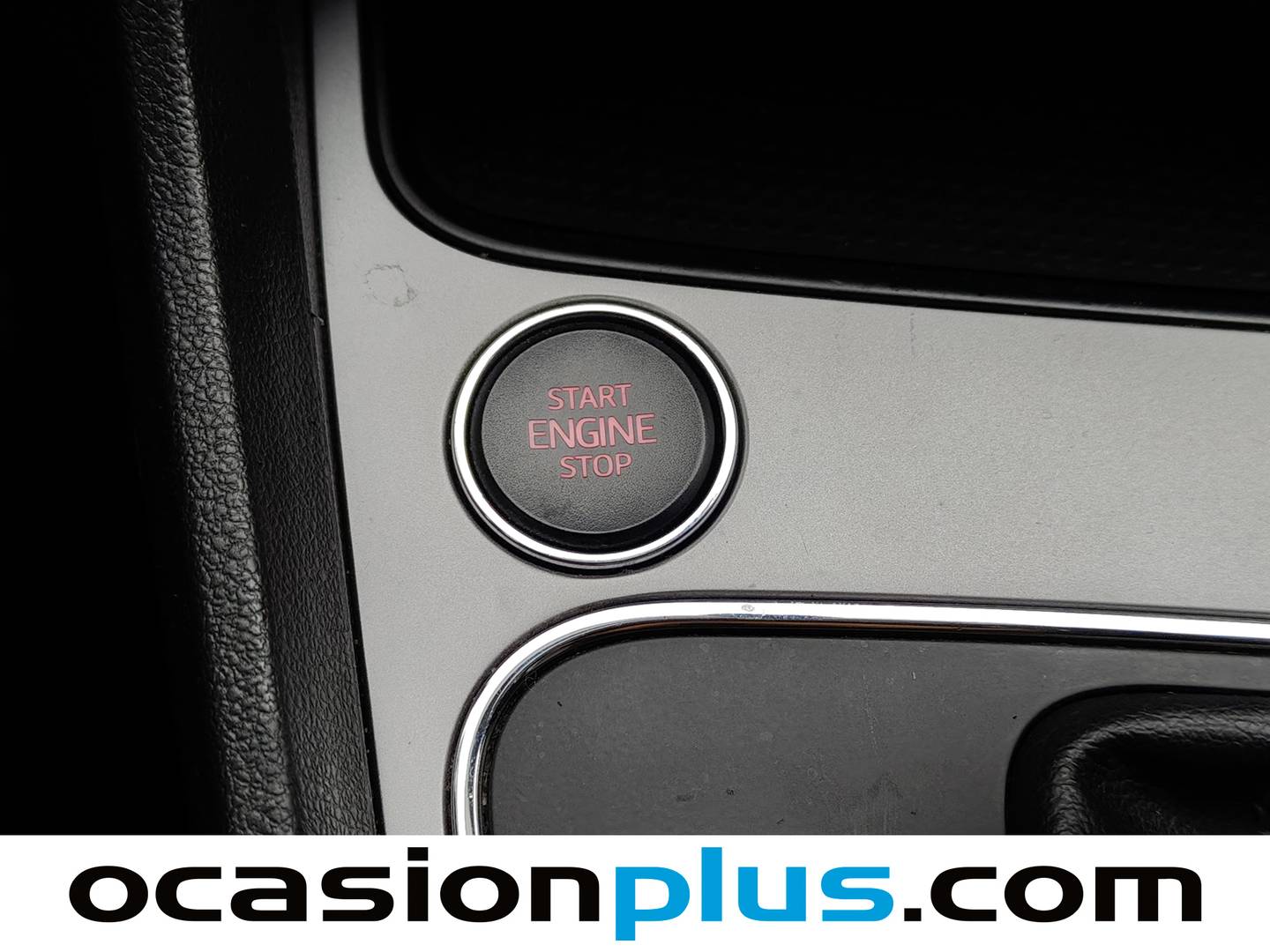 Foto Seat León SEAT León ST 1.5 EcoTSI S&S Xcellence DSG (150 CV)