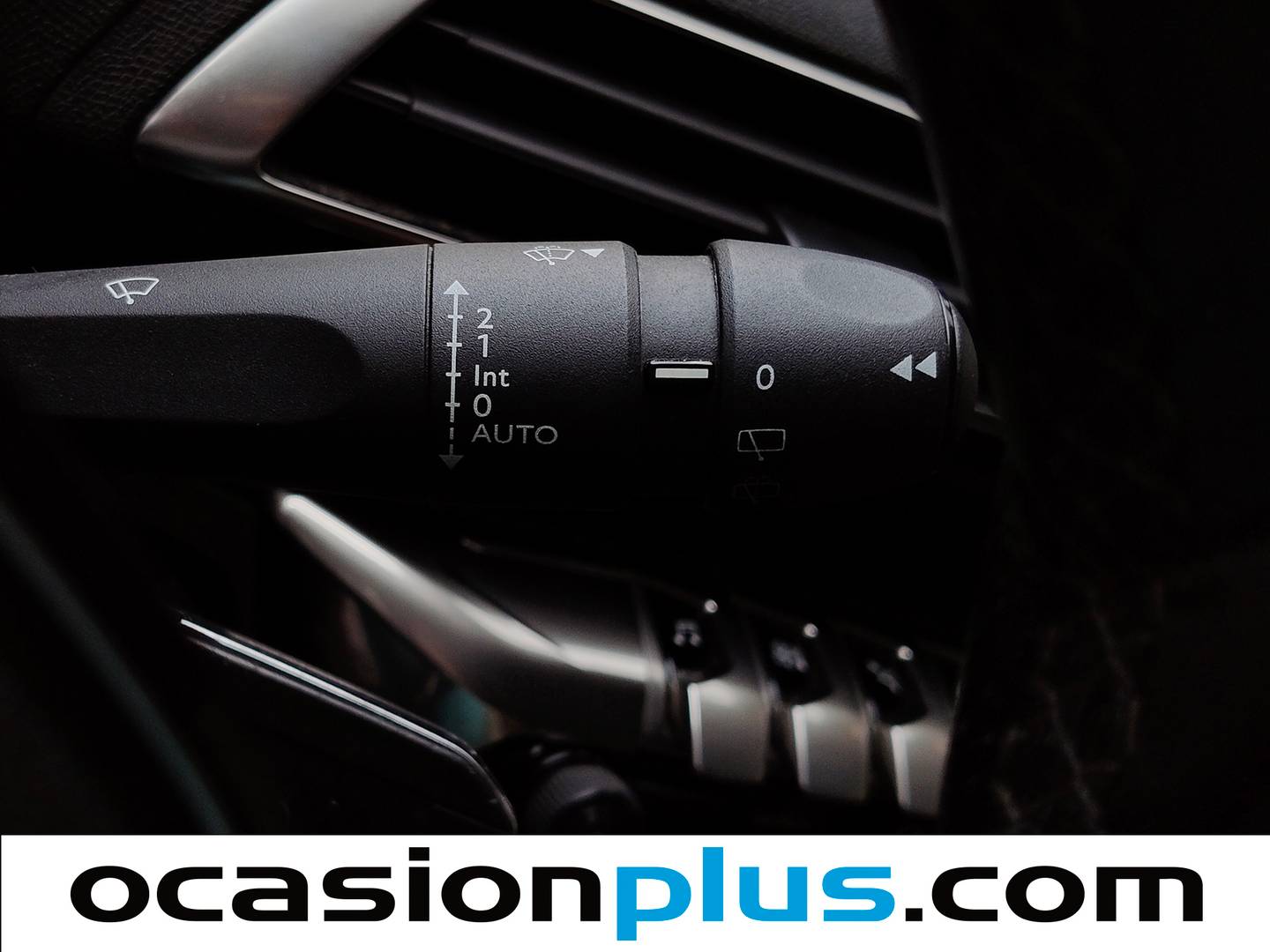 Foto Peugeot 3008 Peugeot 3008 BlueHDi 130 S&S Active (130 CV)