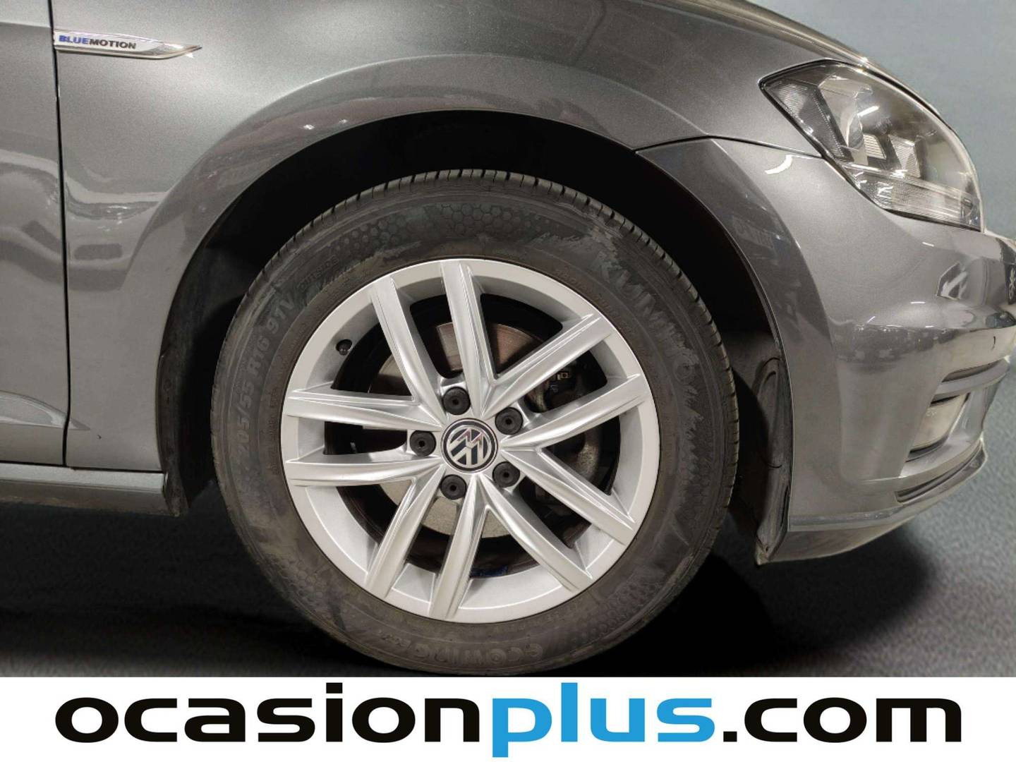 Volkswagen Golf Volkswagen Golf Last Edition 1.5 TSI Evo (130 CV) 130cv