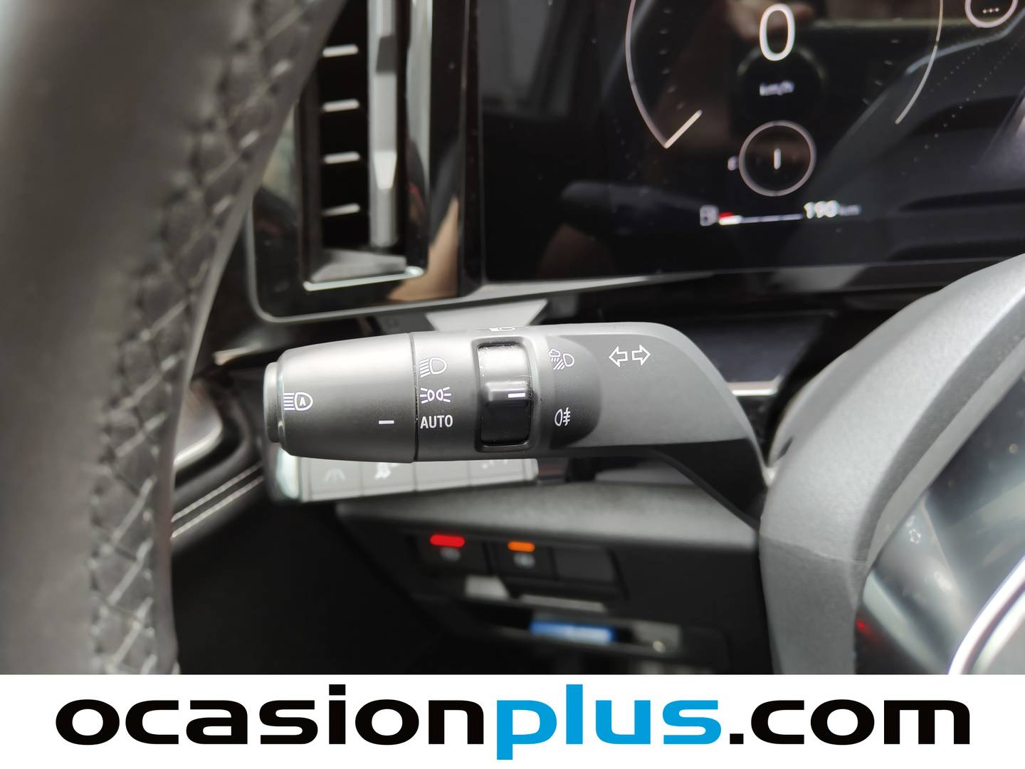 Renault Austral Renault Austral Techno E-Tech Full Hybrid (200 CV) híbrido