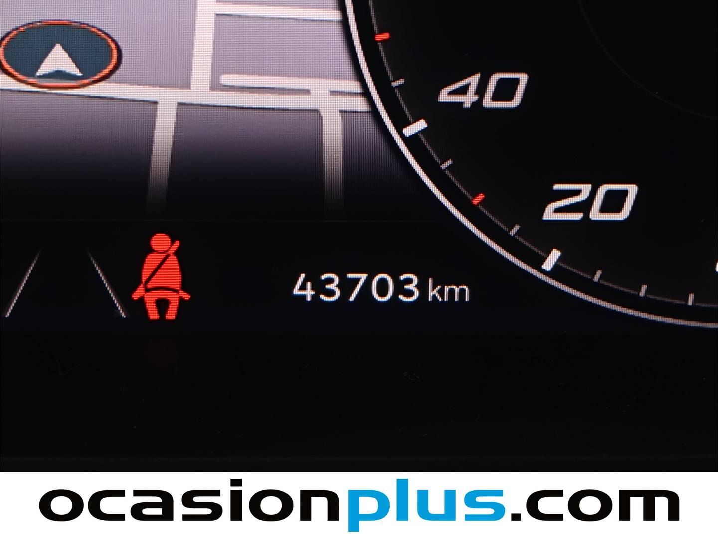 Foto Seat Arona SEAT Arona 1.5 TSI S&S FR XL DSG (150 CV)