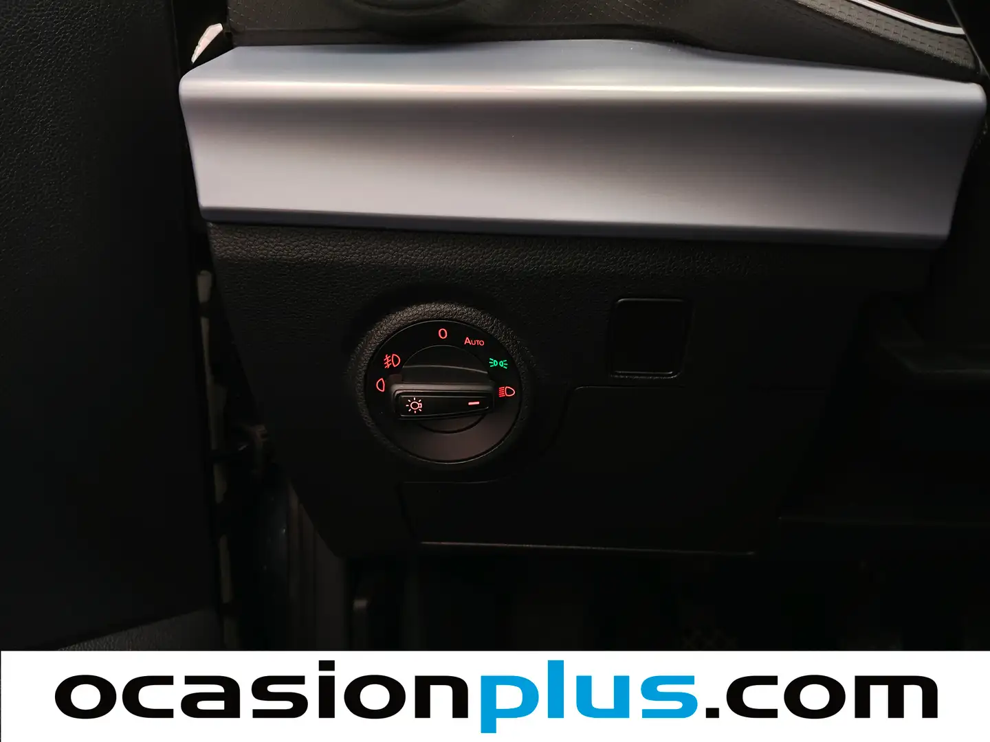 Foto Seat Ibiza SEAT Ibiza 1.0 TSI S&S FR XL (110 CV)