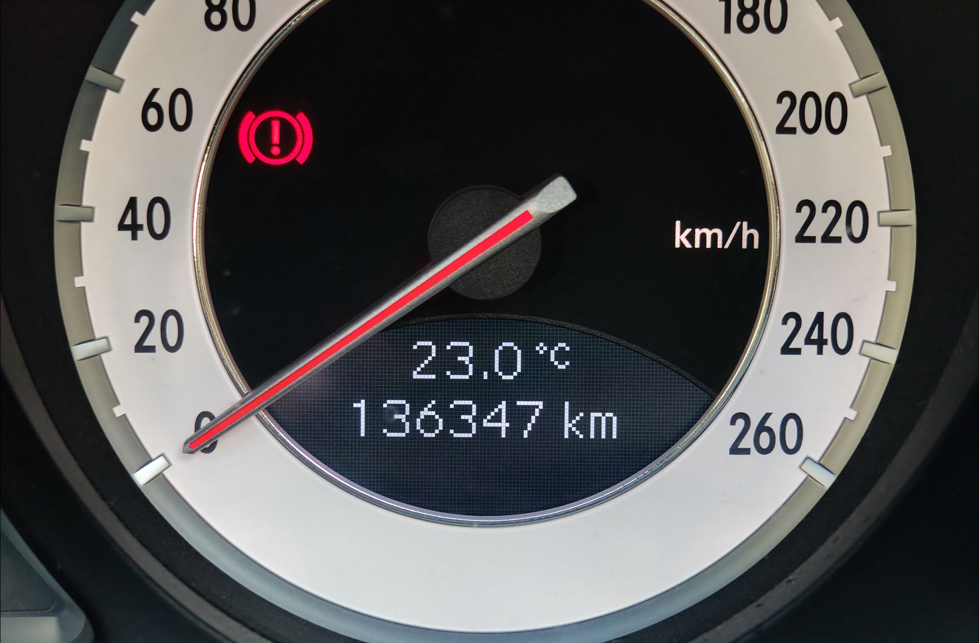 Mercedes-Benz SL 350 - foto 13
